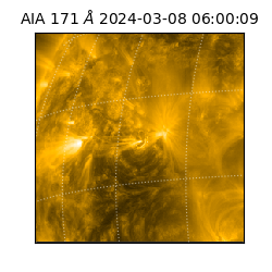 saia - 2024-03-08T06:00:09.350000