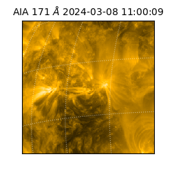 saia - 2024-03-08T11:00:09.350000