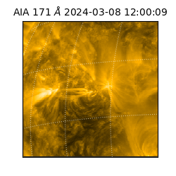 saia - 2024-03-08T12:00:09.350000