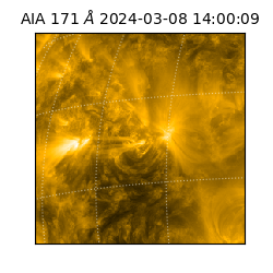 saia - 2024-03-08T14:00:09.350000