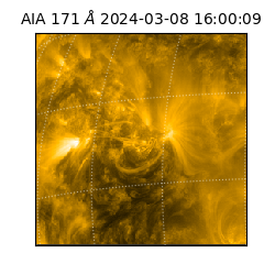 saia - 2024-03-08T16:00:09.351000