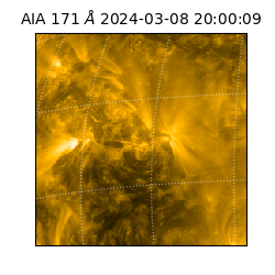 saia - 2024-03-08T20:00:09.350000
