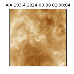 saia - 2024-03-08T01:00:04.843000