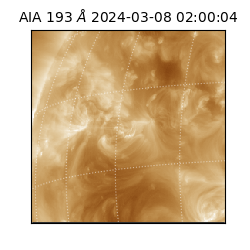saia - 2024-03-08T02:00:04.843000