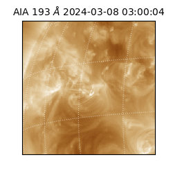 saia - 2024-03-08T03:00:04.843000