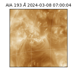 saia - 2024-03-08T07:00:04.843000