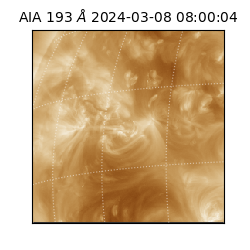 saia - 2024-03-08T08:00:04.843000