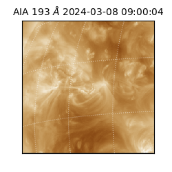 saia - 2024-03-08T09:00:04.843000