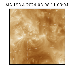 saia - 2024-03-08T11:00:04.843000