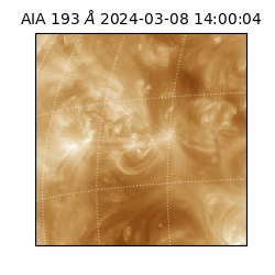 saia - 2024-03-08T14:00:04.843000