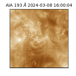 saia - 2024-03-08T16:00:04.843000