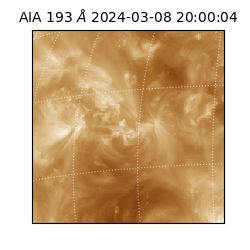 saia - 2024-03-08T20:00:04.846000