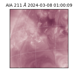 saia - 2024-03-08T01:00:09.626000