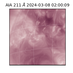 saia - 2024-03-08T02:00:09.629000