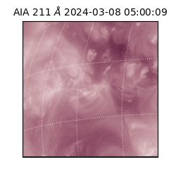 saia - 2024-03-08T05:00:09.626000