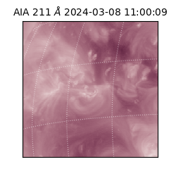 saia - 2024-03-08T11:00:09.629000