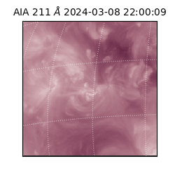 saia - 2024-03-08T22:00:09.633000
