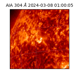 saia - 2024-03-08T01:00:05.123000