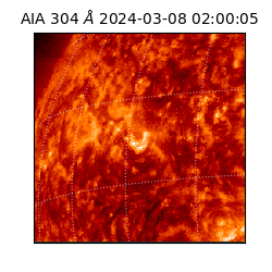 saia - 2024-03-08T02:00:05.130000