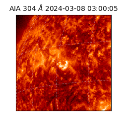 saia - 2024-03-08T03:00:05.130000