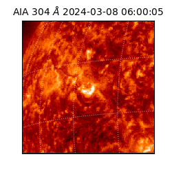 saia - 2024-03-08T06:00:05.138000