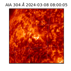 saia - 2024-03-08T08:00:05.133000