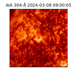 saia - 2024-03-08T09:00:05.122000