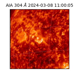 saia - 2024-03-08T11:00:05.130000