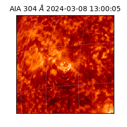 saia - 2024-03-08T13:00:05.125000