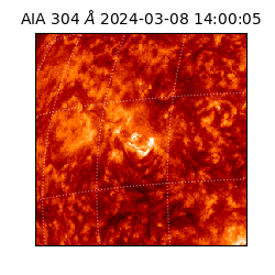 saia - 2024-03-08T14:00:05.130000