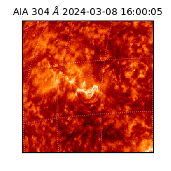 saia - 2024-03-08T16:00:05.125000