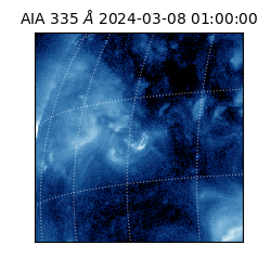 saia - 2024-03-08T01:00:00.626000