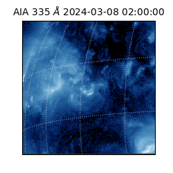 saia - 2024-03-08T02:00:00.626000