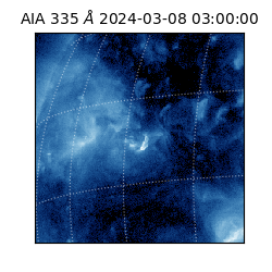 saia - 2024-03-08T03:00:00.626000