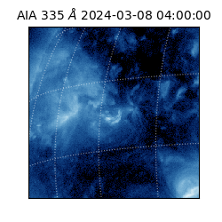 saia - 2024-03-08T04:00:00.618000