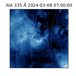saia - 2024-03-08T07:00:00.618000