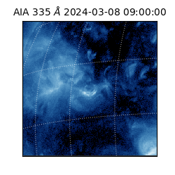 saia - 2024-03-08T09:00:00.618000