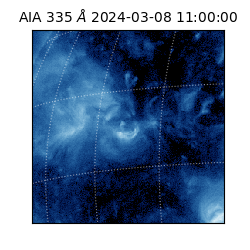 saia - 2024-03-08T11:00:00.625000