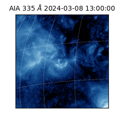 saia - 2024-03-08T13:00:00.618000