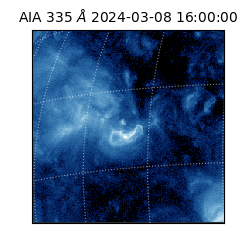 saia - 2024-03-08T16:00:00.618000