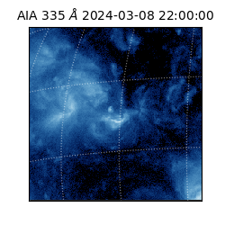 saia - 2024-03-08T22:00:00.626000