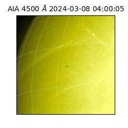 saia - 2024-03-08T04:00:05.962000
