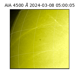 saia - 2024-03-08T05:00:05.962000