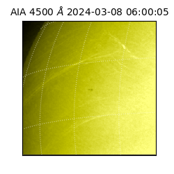 saia - 2024-03-08T06:00:05.962000