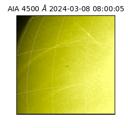 saia - 2024-03-08T08:00:05.962000
