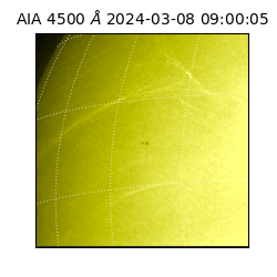 saia - 2024-03-08T09:00:05.962000