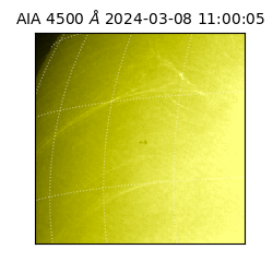 saia - 2024-03-08T11:00:05.963000