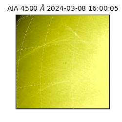 saia - 2024-03-08T16:00:05.963000