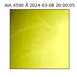 saia - 2024-03-08T20:00:05.962000