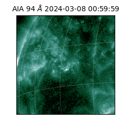 saia - 2024-03-08T00:59:59.115000